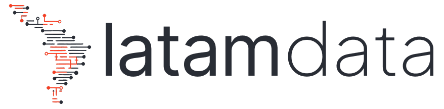 Latamdata